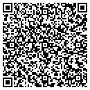 QR code with Stephen M Smith Md contacts