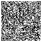 QR code with Pickaway County Public Library contacts