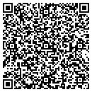 QR code with Frederick M Kennedy contacts