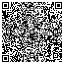 QR code with Piketon Branch Library contacts