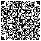 QR code with Yoder's Bakery & Delli contacts