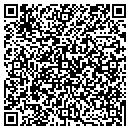 QR code with Fujitsu Group Health Benefit Plan Trust contacts