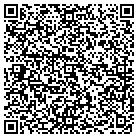 QR code with Plain City Public Library contacts