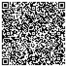 QR code with Gauranteed Pension Service contacts