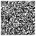 QR code with Gawlick Retirement Service contacts