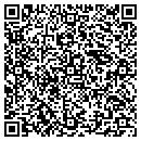 QR code with La Louisiane Bakery contacts