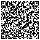 QR code with Stress Reduction Center contacts