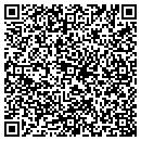 QR code with Gene Rapp Office contacts