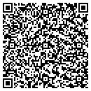 QR code with Langlinais French Bread contacts