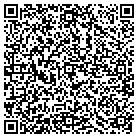 QR code with Point Place Branch Library contacts