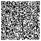 QR code with Great-West Retirement Service contacts