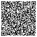 QR code with Lerays Bakery contacts