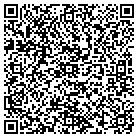 QR code with Pollock Independent Branch contacts
