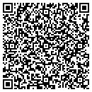 QR code with Dkb Re Upholstery contacts