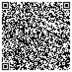 QR code with Grosvenor Investment Management Us Inc contacts