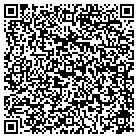 QR code with Guaranteed Retirement Resources contacts