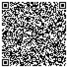 QR code with American Legion Post No 257 St contacts