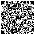 QR code with Mahlon Melancon contacts