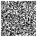 QR code with Symbolic Life Design contacts