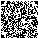 QR code with Marie's Chestnut Cakes contacts