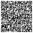 QR code with Dorothea's contacts