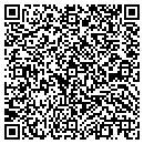QR code with Milk & Cookies Bakery contacts