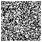 QR code with Synergy Health Systems contacts