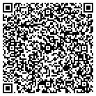 QR code with American Legion William Wolfe Post 91 contacts