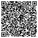 QR code with Mondelez Global LLC contacts