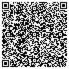 QR code with Haven Financial & Ins Service contacts
