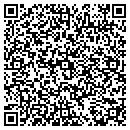QR code with Taylor Deedee contacts