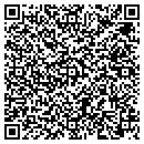QR code with APC/Wood L L C contacts