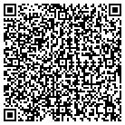 QR code with Prospect Public Library contacts