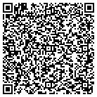 QR code with Healthplan Holdings Inc contacts
