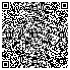 QR code with Not Just Cakes Bakery contacts