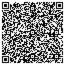 QR code with Public Library contacts