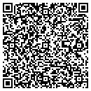 QR code with Smith & Assoc contacts