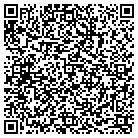 QR code with O'Delice French Bakery contacts