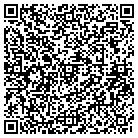QR code with Hernandez Dolores M contacts