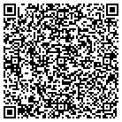 QR code with Public Library of Cincinnati contacts