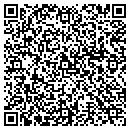QR code with Old Tyme Bakery LLC contacts