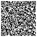 QR code with Davidson Robert E contacts