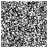 QR code with Public Library Of Steubenville & Jefferson County contacts