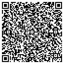 QR code with Hicks Pension Service contacts