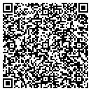QR code with Omg Bakery contacts