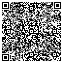 QR code with Putnam Co Library contacts