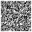 QR code with Edith's Upholstery contacts