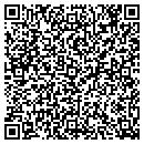 QR code with Davis Donald R contacts