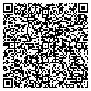 QR code with Hmrn Corp contacts