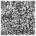 QR code with Michael T O'Neill DDS contacts